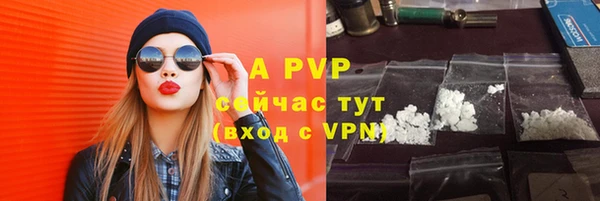 эйфоретик Белокуриха