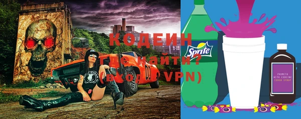 эйфоретик Белокуриха