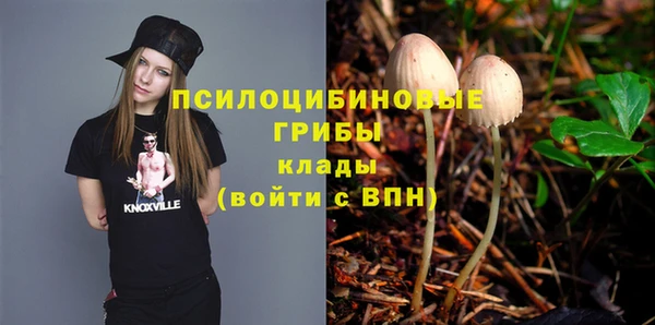 гашишное масло Снежногорск