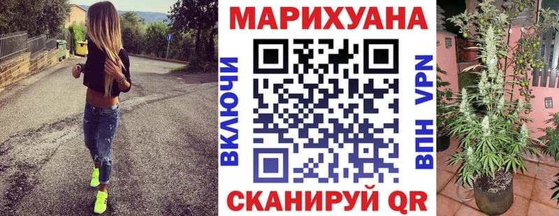 где купить наркоту  Дагестанские Огни  Бошки марихуана Ganja 